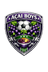 AÇAI BOYS
