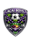 AÇAI BOYS
