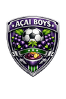 AÇAI BOYS