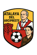 ATALAYA