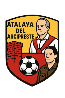 ATALAYA