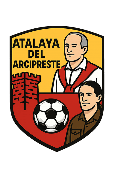 ATALAYA