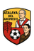 ATALAYA