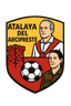 ATALAYA