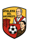 ATALAYA
