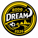 BODØ DREAM