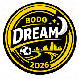 BODØ DREAM