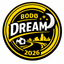 BODØ DREAM