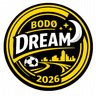 BODØ DREAM