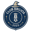 CLUB BRUJO