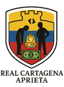 CARTAGENA