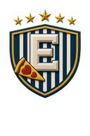 ESPESITOS