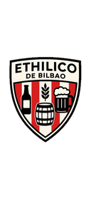 ETHILICO