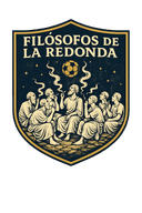FILÓSOFOS