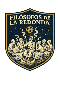 FILÓSOFOS