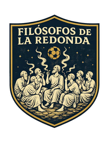 FILÓSOFOS