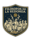 FILÓSOFOS