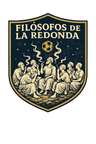 FILÓSOFOS