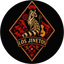 LOS JINETOS