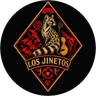 LOS JINETOS
