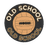 OLD SCHOOL