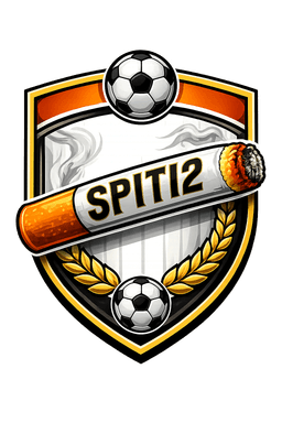 SPITI2