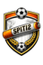 SPITI2