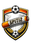 SPITI2