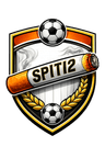 SPITI2