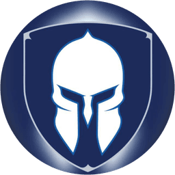 TITANS