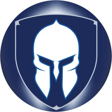TITANS
