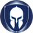 TITANS