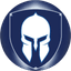 TITANS