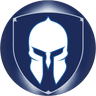 TITANS