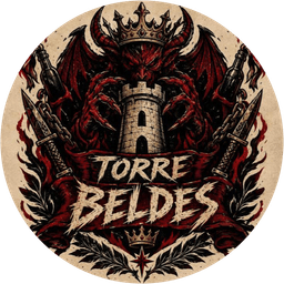 TORRE BELDES