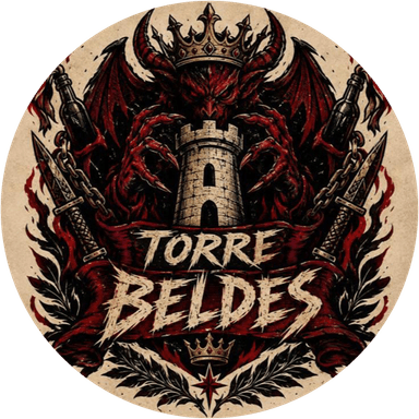 TORRE BELDES