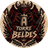 TORRE BELDES