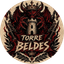TORRE BELDES