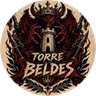 TORRE BELDES