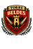 TORRE BELDES