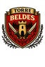 TORRE BELDES