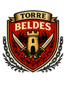 TORRE BELDES