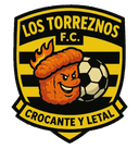 TORREZNOS