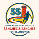 Liga SSD
